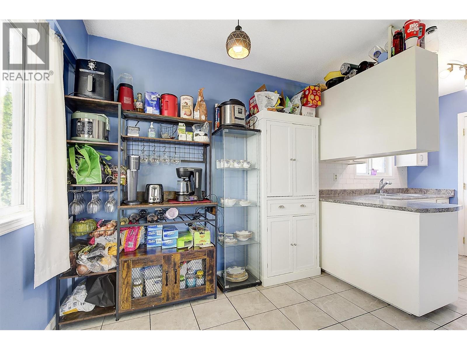  1360 Elm Street, Kelowna