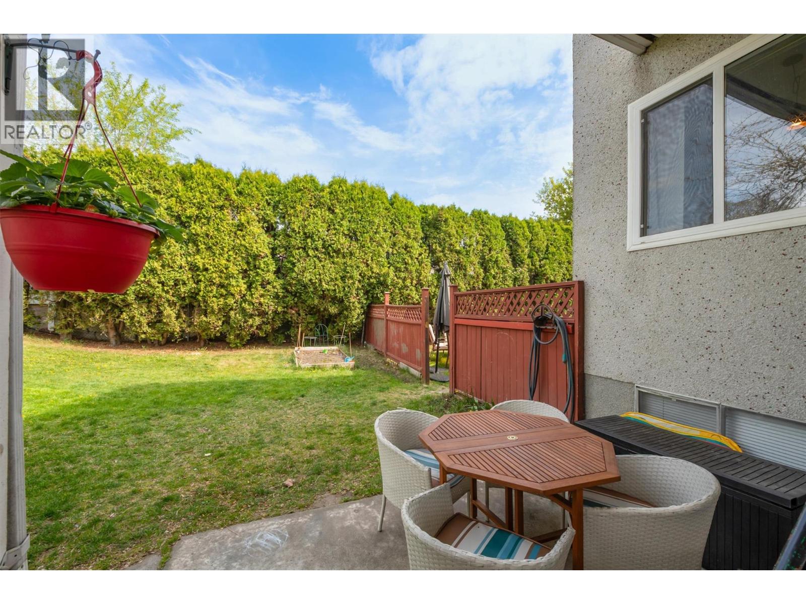  1360 Elm Street, Kelowna
