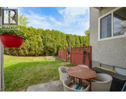 1360 Elm Street, Kelowna, BC V1Y3W6 Photo 42
