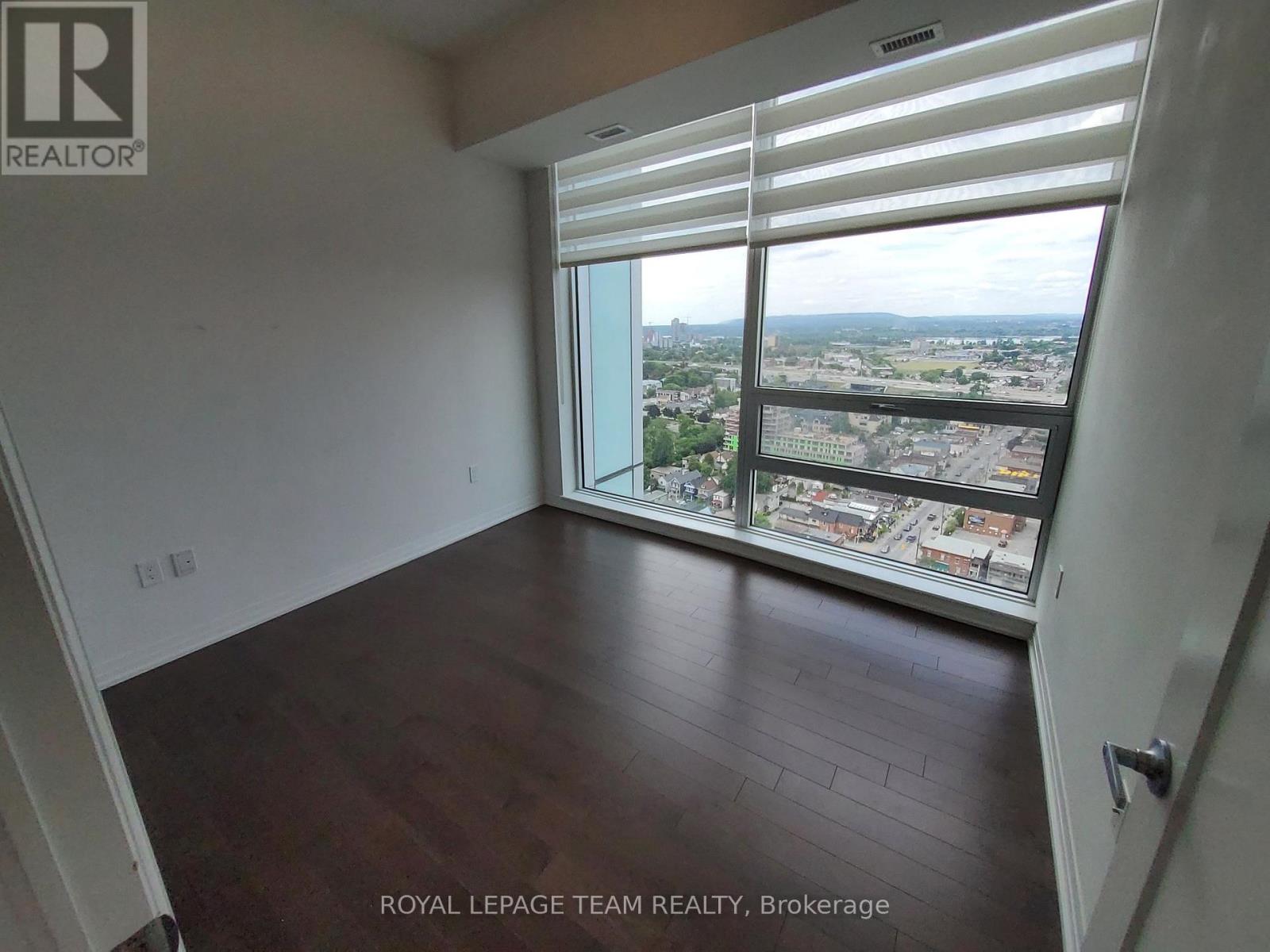 1 Bed, 1 Bath House for Rent in Ottawa – 2409 – 805 CARLING AVENUE, Ottawa – MLS# X13553340 - Image 10