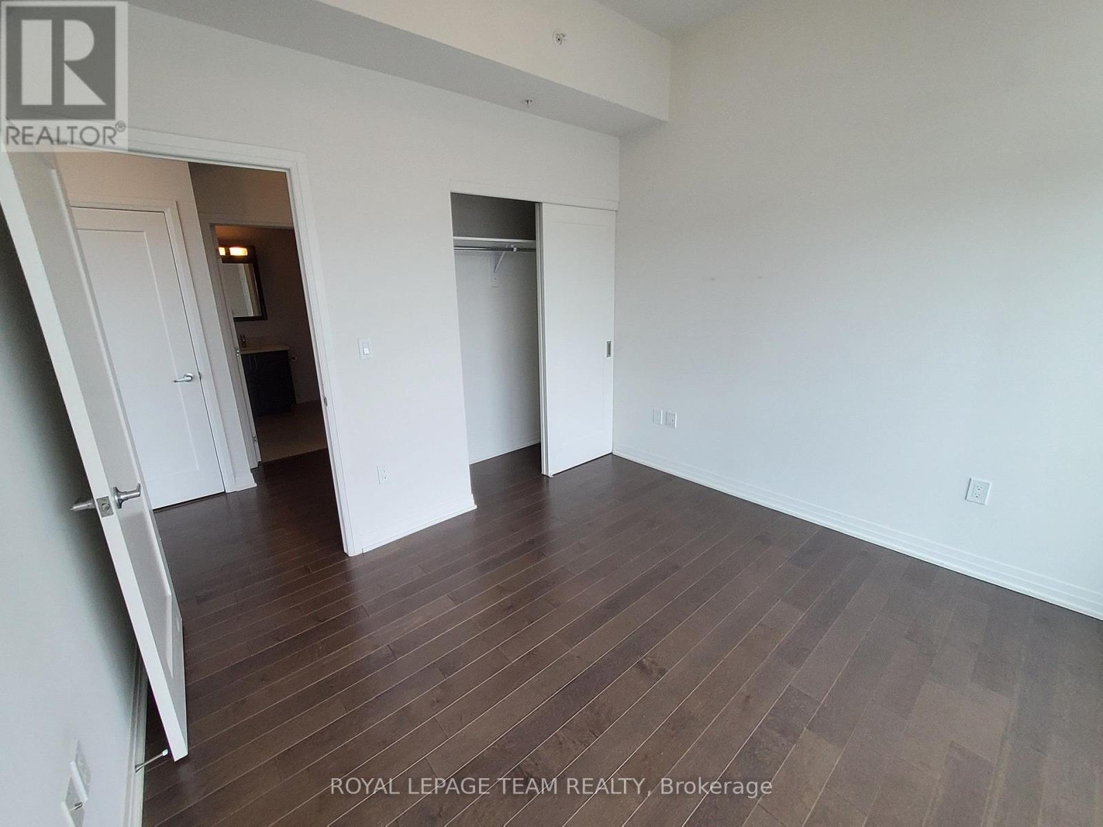 1 Bed, 1 Bath House for Rent in Ottawa – 2409 – 805 CARLING AVENUE, Ottawa – MLS# X13553340 - Image 11