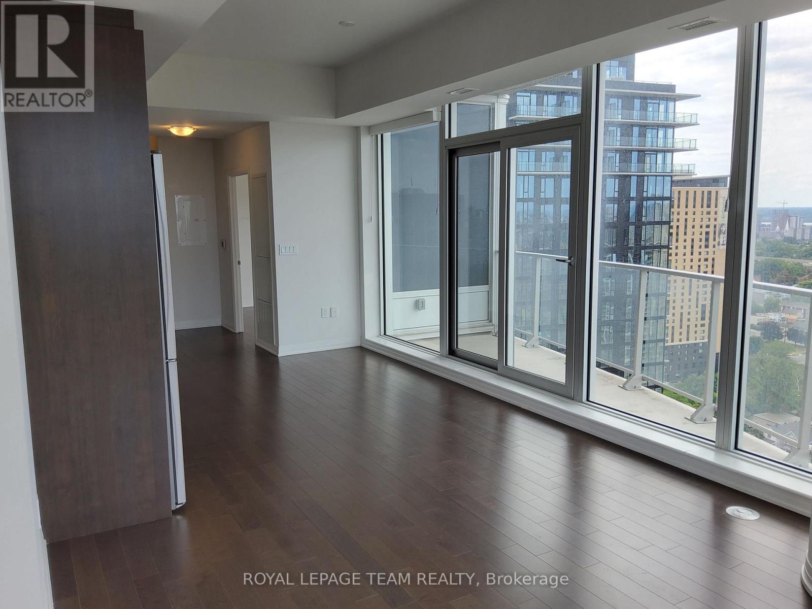 1 Bed, 1 Bath House for Rent in Ottawa – 2409 – 805 CARLING AVENUE, Ottawa – MLS# X13553340 - Image 14