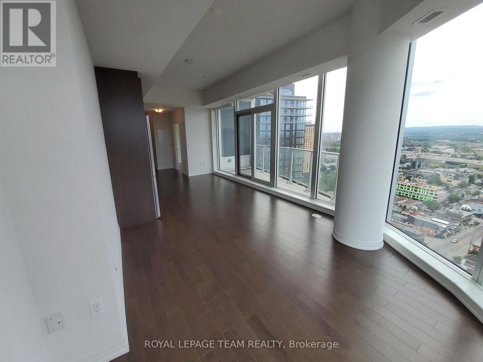 1 Bed, 1 Bath House for Rent in Ottawa – 2409 – 805 CARLING AVENUE, Ottawa – MLS# X13553340 - Image 15