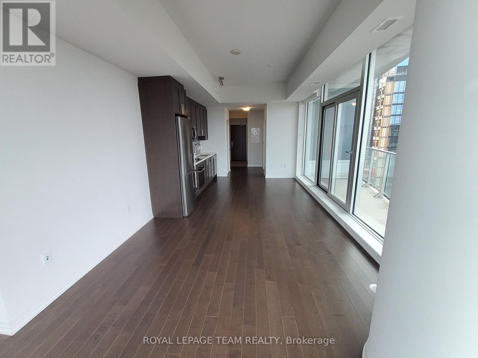 1 Bed, 1 Bath House for Rent in Ottawa – 2409 – 805 CARLING AVENUE, Ottawa – MLS# X13553340 - Image 16