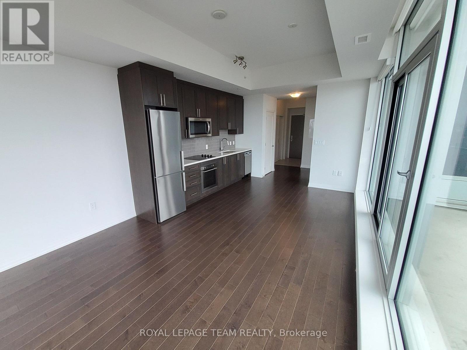 1 Bed, 1 Bath House for Rent in Ottawa – 2409 – 805 CARLING AVENUE, Ottawa – MLS# X13553340 - Image 17