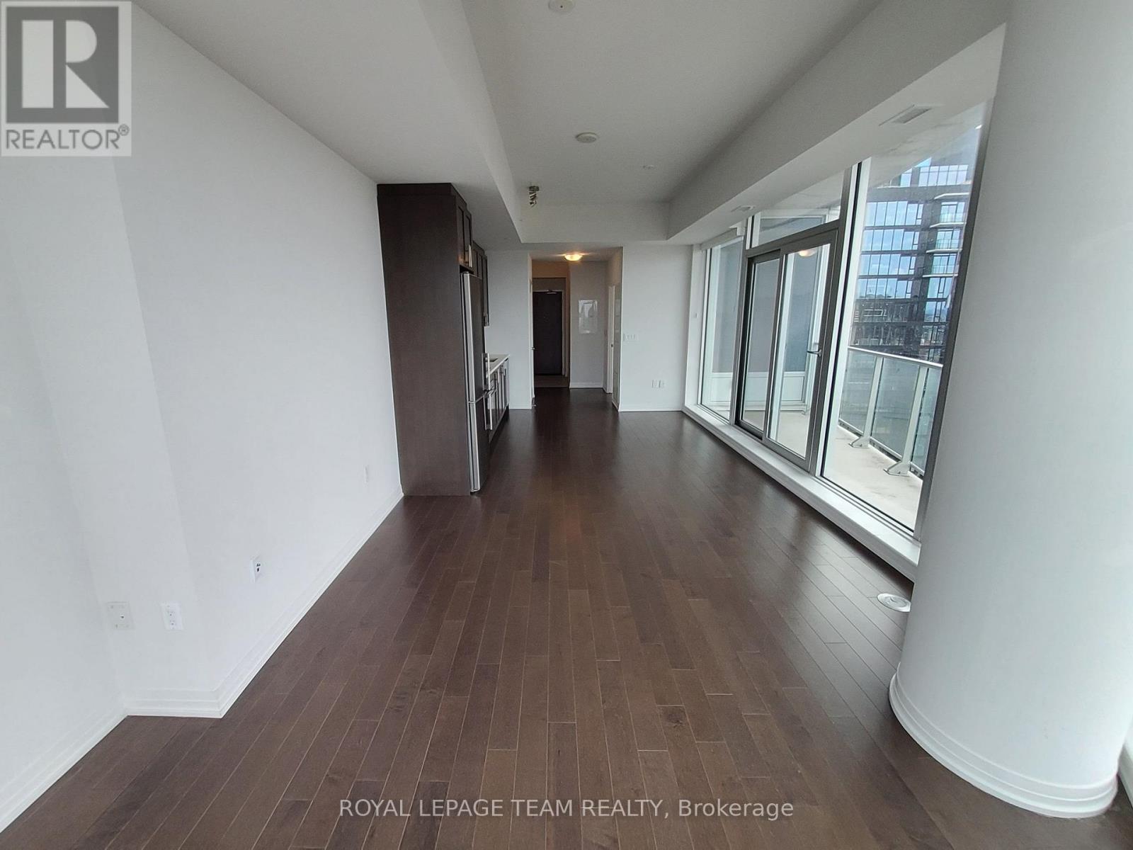 1 Bed, 1 Bath House for Rent in Ottawa – 2409 – 805 CARLING AVENUE, Ottawa – MLS# X13553340 - Image 23