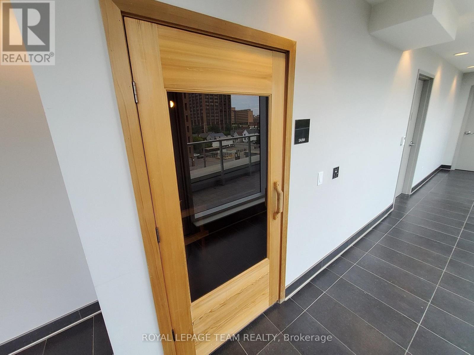 1 Bed, 1 Bath House for Rent in Ottawa – 2409 – 805 CARLING AVENUE, Ottawa – MLS# X13553340 - Image 32