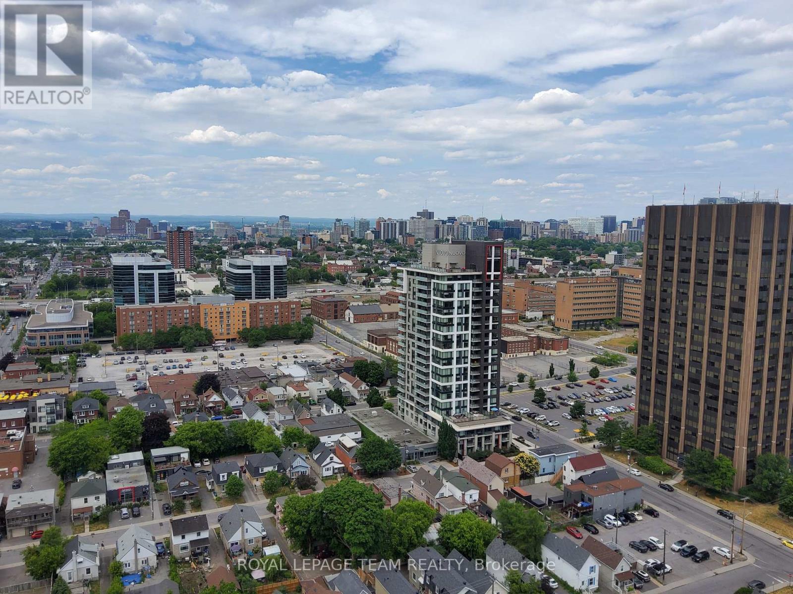 1 Bed, 1 Bath House for Rent in Ottawa – 2409 – 805 CARLING AVENUE, Ottawa – MLS# X13553340 - Image 34