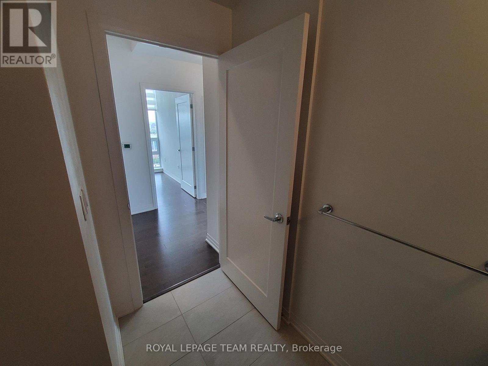 1 Bed, 1 Bath House for Rent in Ottawa – 2409 – 805 CARLING AVENUE, Ottawa – MLS# X13553340 - Image 7