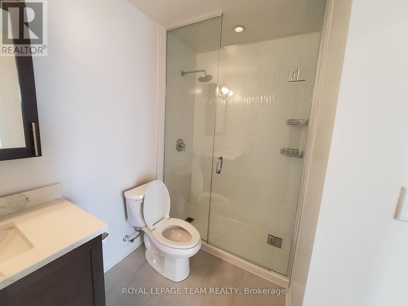 1 Bed, 1 Bath House for Rent in Ottawa – 2409 – 805 CARLING AVENUE, Ottawa – MLS# X13553340 - Image 9