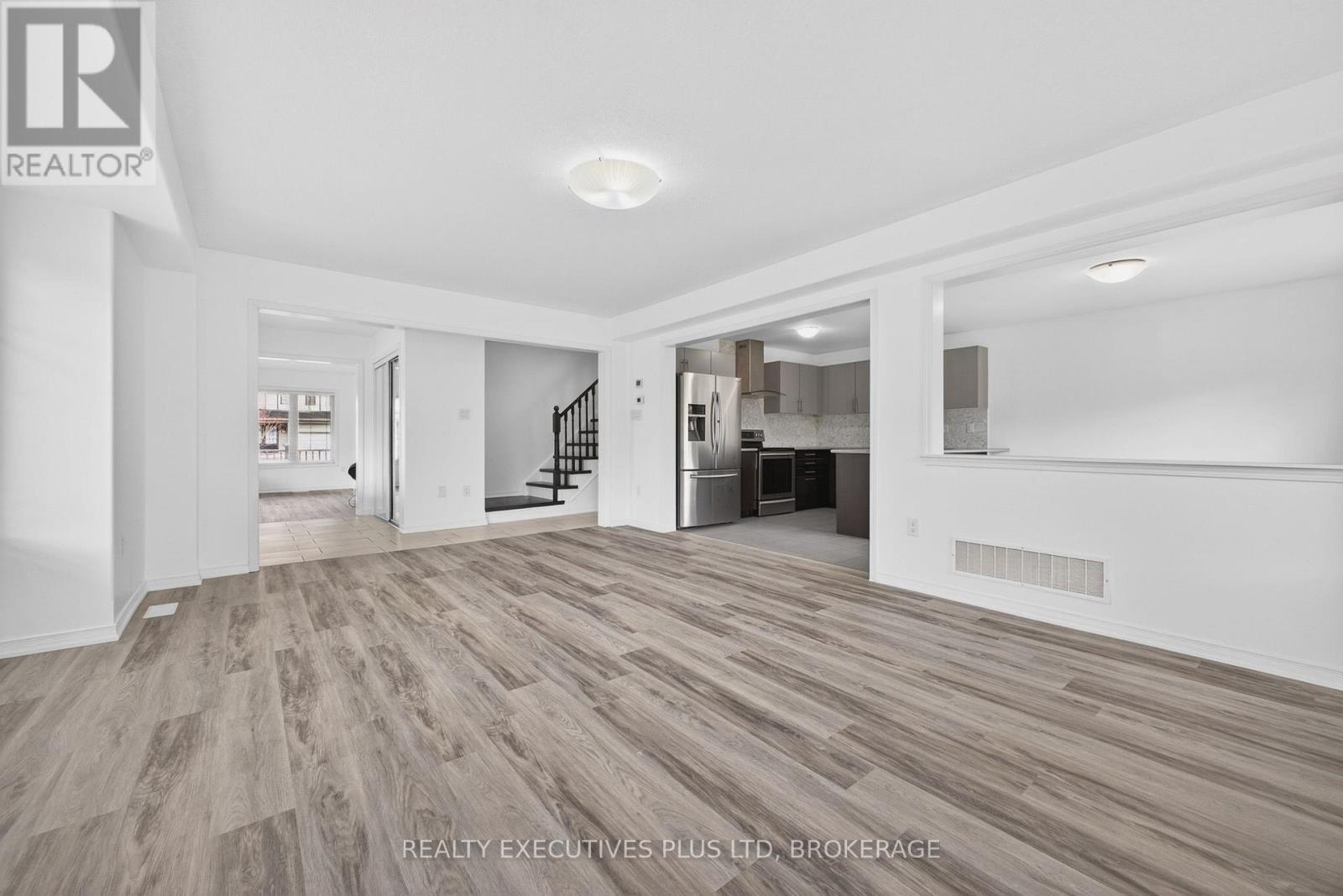 7829 BUCKEYE CRESCENT - 15