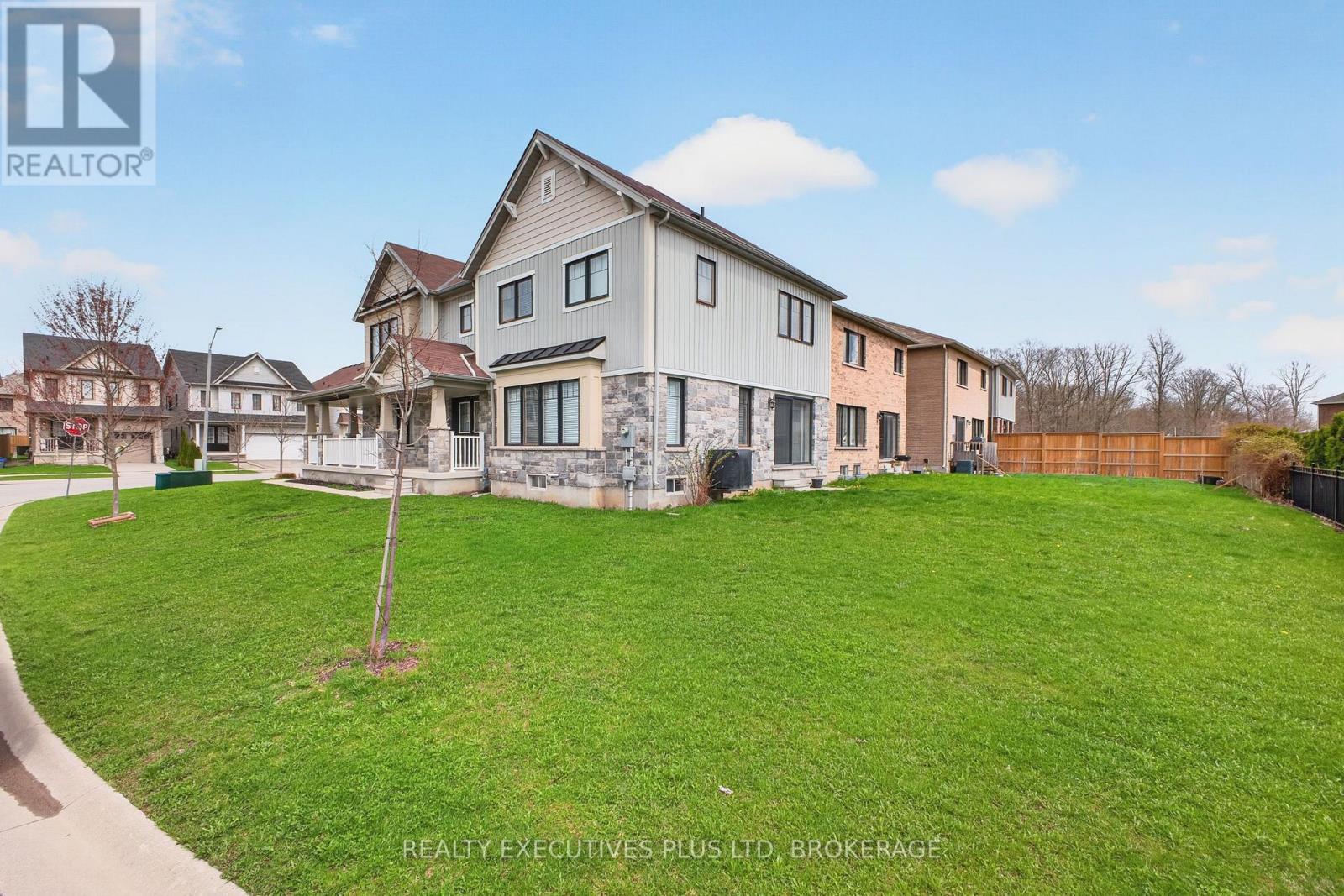 7829 BUCKEYE CRESCENT - 45