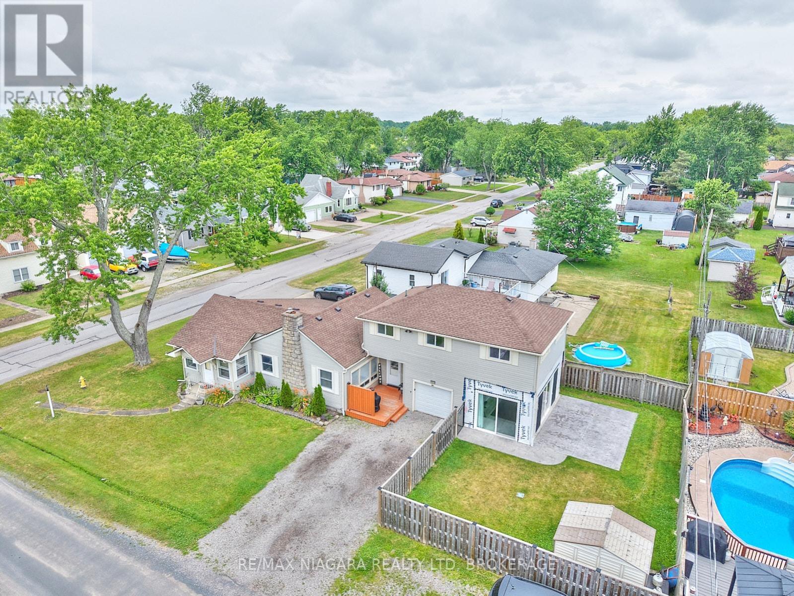 1444 LAKEHURST AVENUE - 1