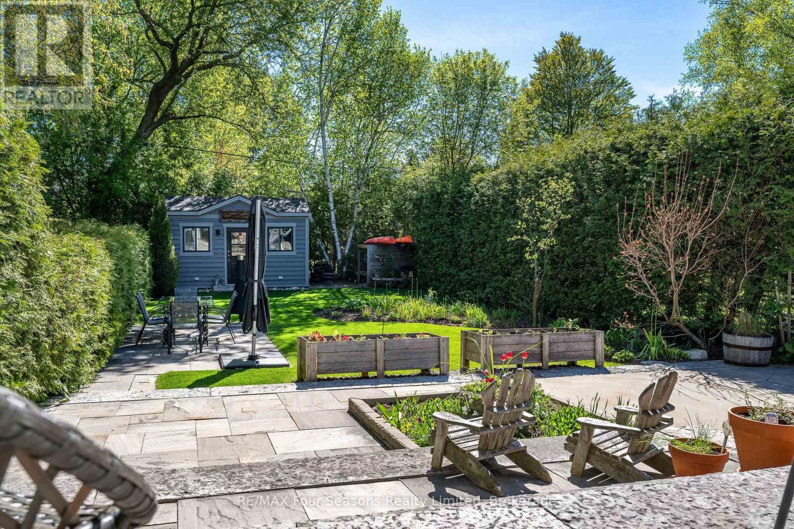 213 BIRCH STREET - 2