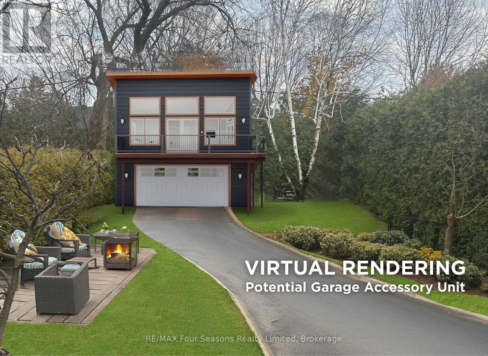 213 BIRCH STREET - 22