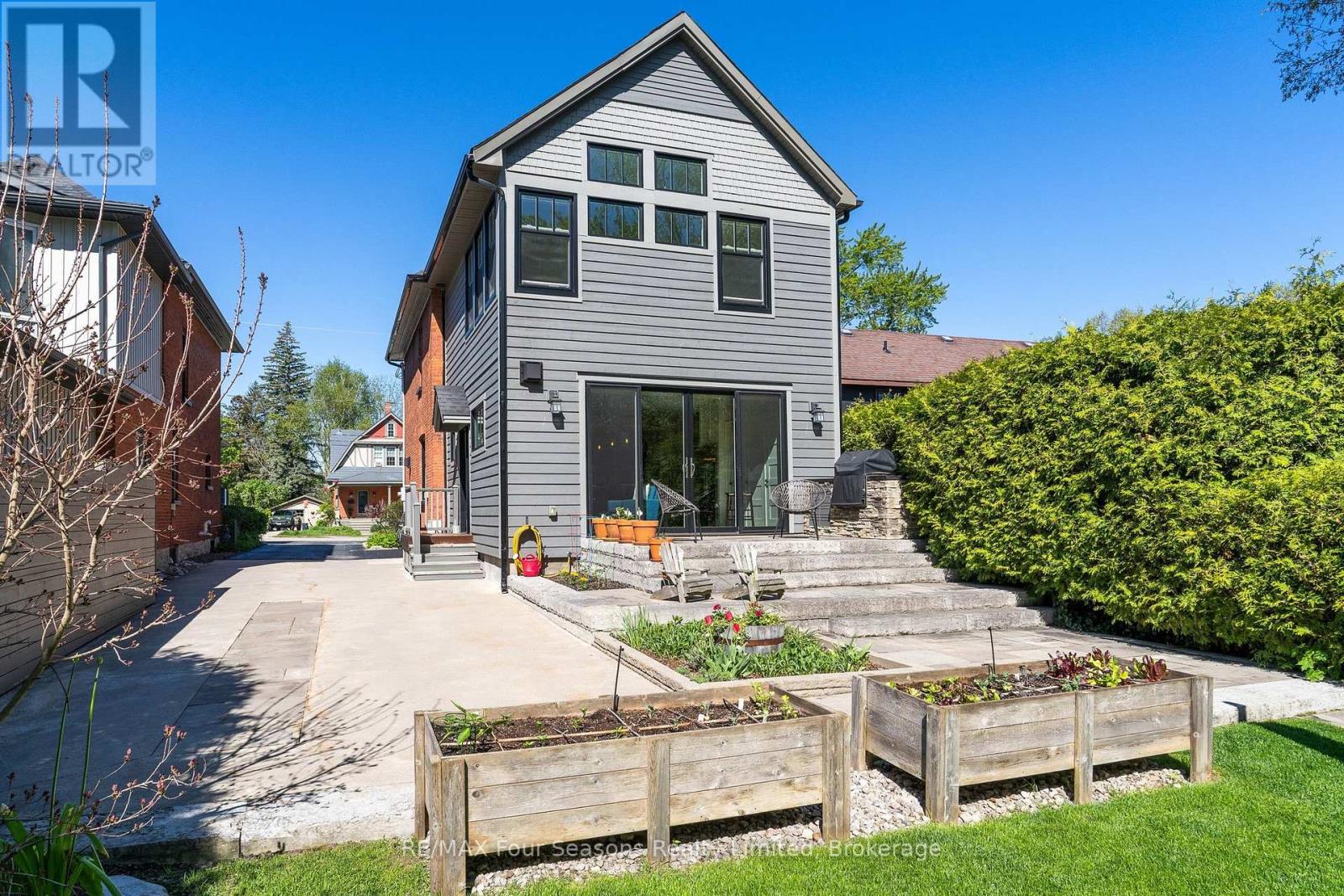 213 BIRCH STREET - 27