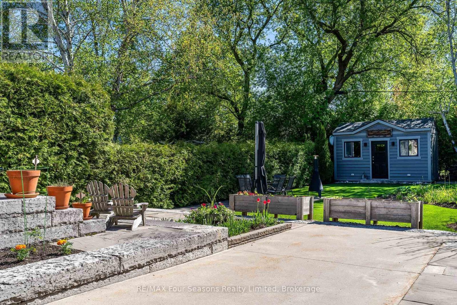213 BIRCH STREET - 28