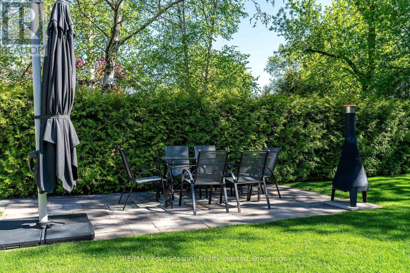 213 BIRCH STREET - 29