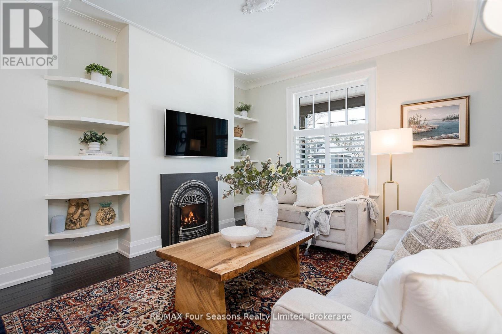 213 BIRCH STREET - 3