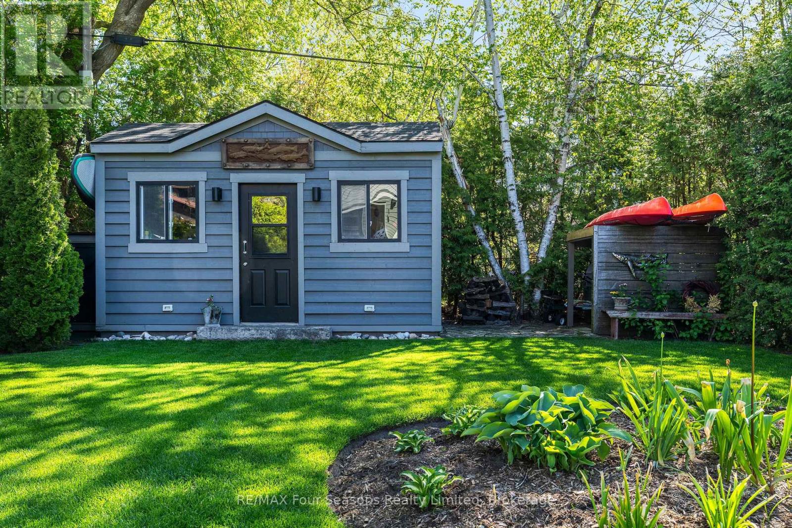 213 BIRCH STREET - 30