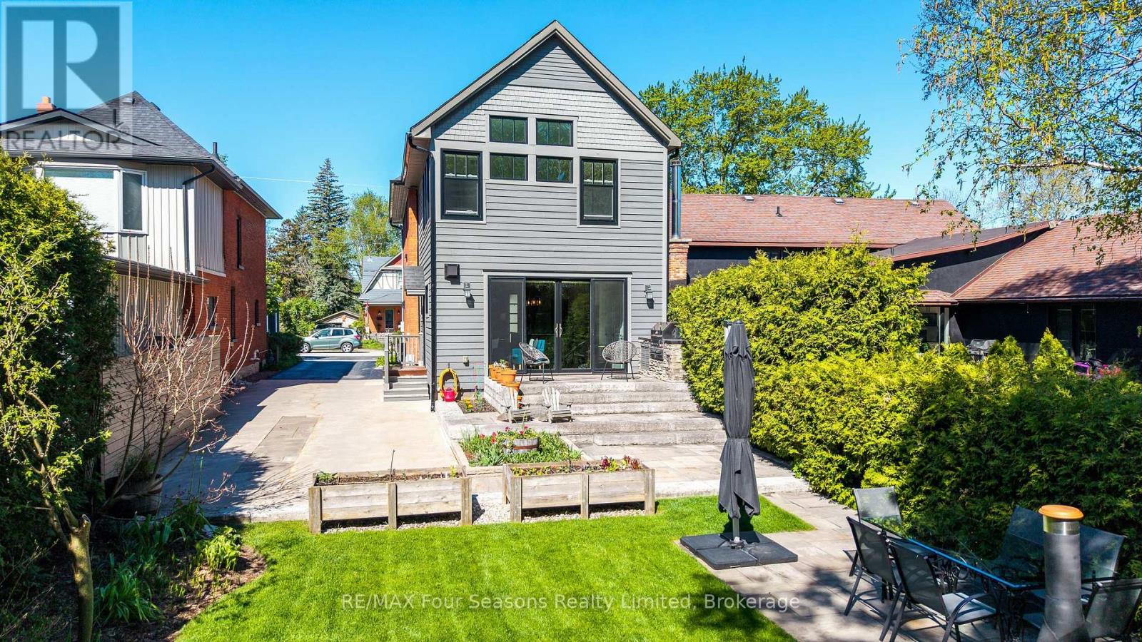 213 BIRCH STREET - 31