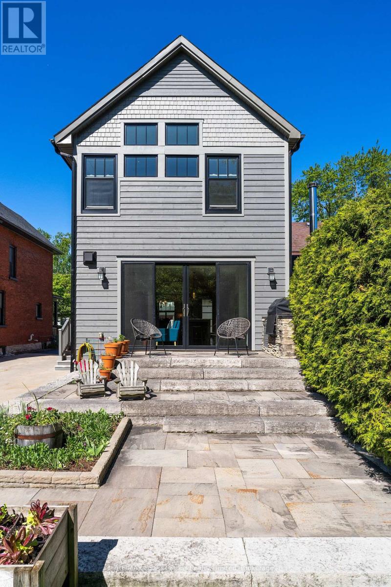213 BIRCH STREET - 32