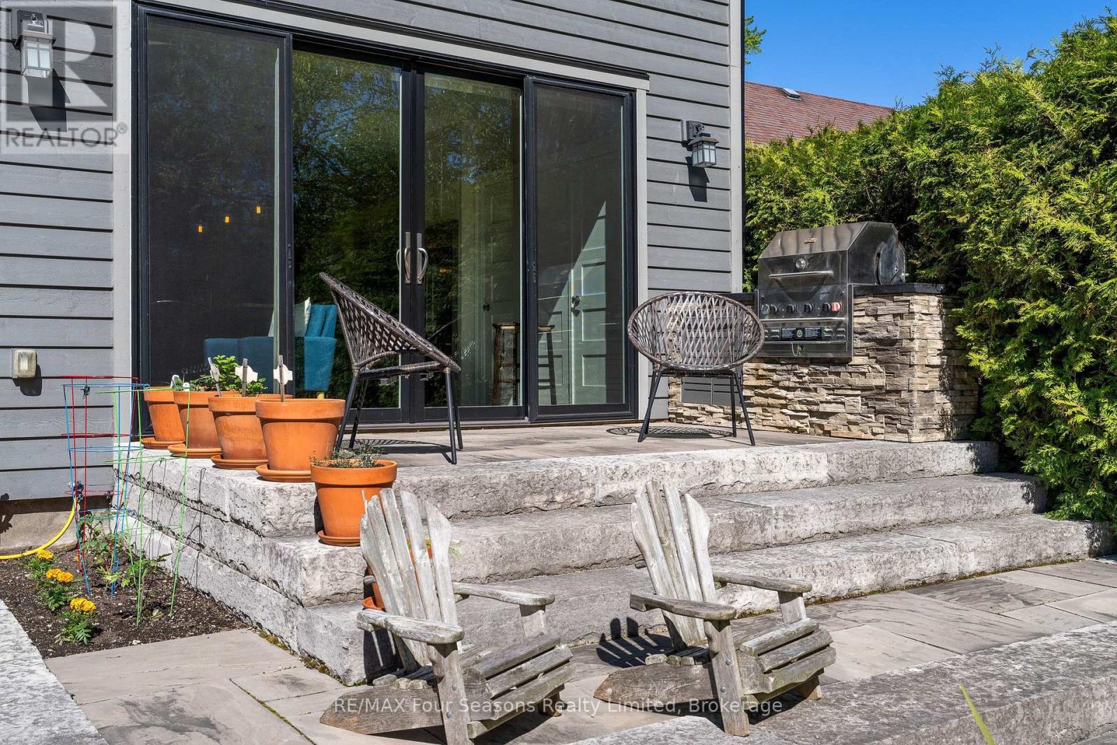 213 BIRCH STREET - 33