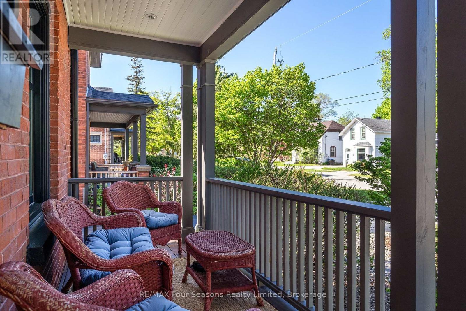 213 BIRCH STREET - 34
