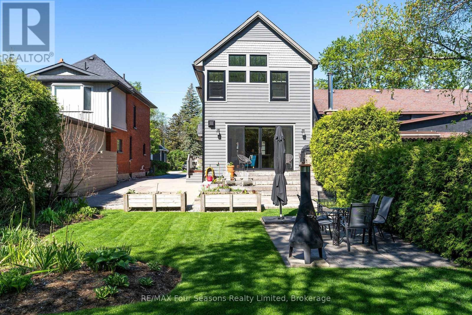 213 BIRCH STREET - 35