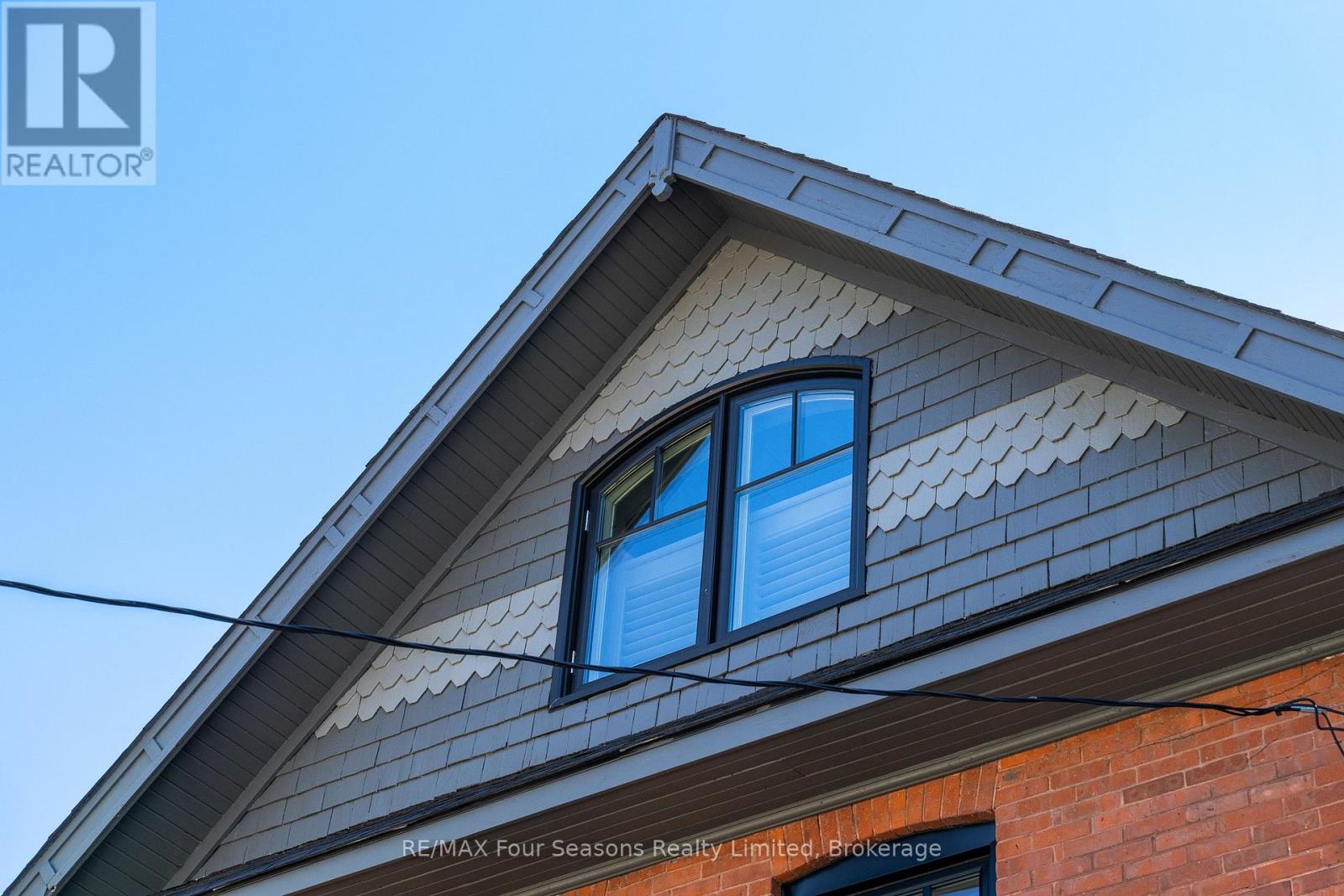 213 BIRCH STREET - 36