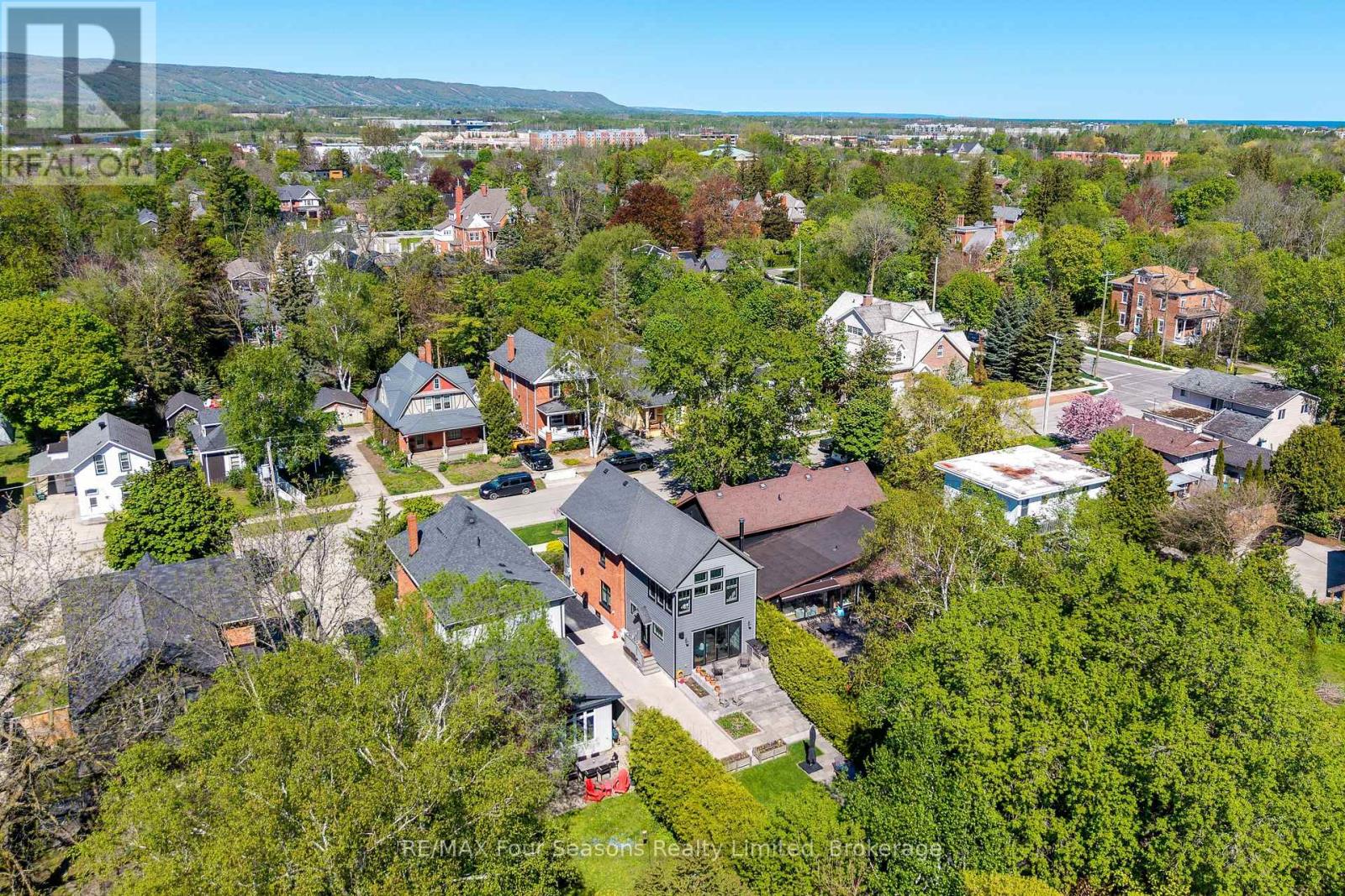 213 BIRCH STREET - 39