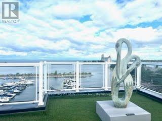 #5100-5102 9 HARBOUR STREET E - 20