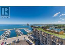 5100-5102 - 9 Harbour Street E, Collingwood, ON L9Y5C5 Photo 13