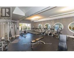 5100-5102 - 9 Harbour Street E, Collingwood, ON L9Y5C5 Photo 18
