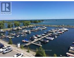 5100-5102 - 9 Harbour Street E, Collingwood, ON L9Y5C5 Photo 19