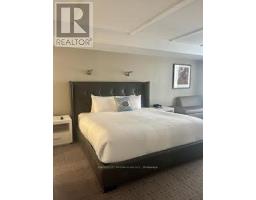 5100-5102 - 9 Harbour Street E, Collingwood, ON L9Y5C5 Photo 6