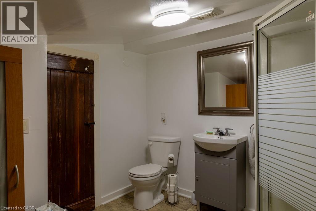 257 UNION Street - 11