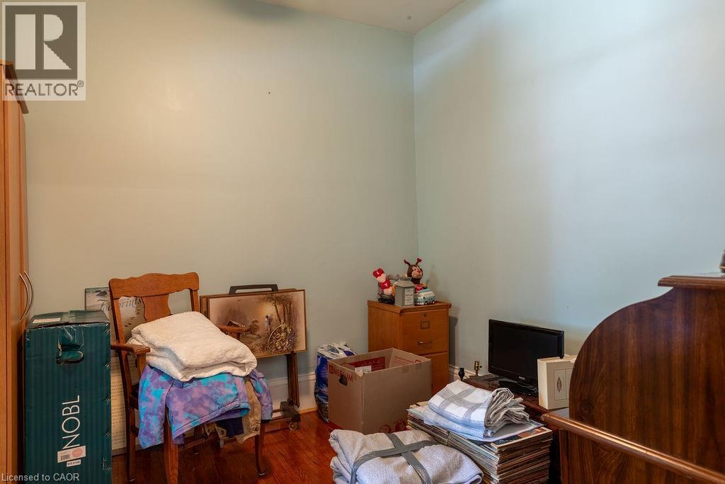 257 UNION Street - 12