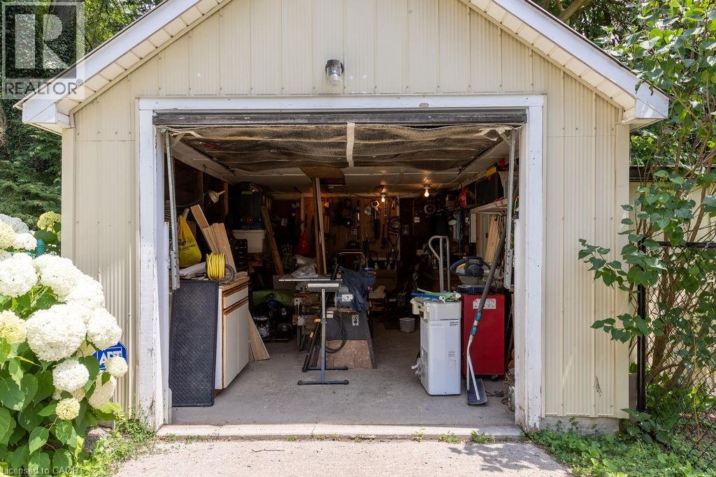 257 UNION Street - 20