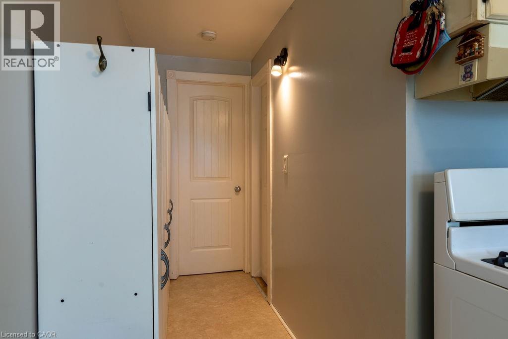 257 UNION Street - 22