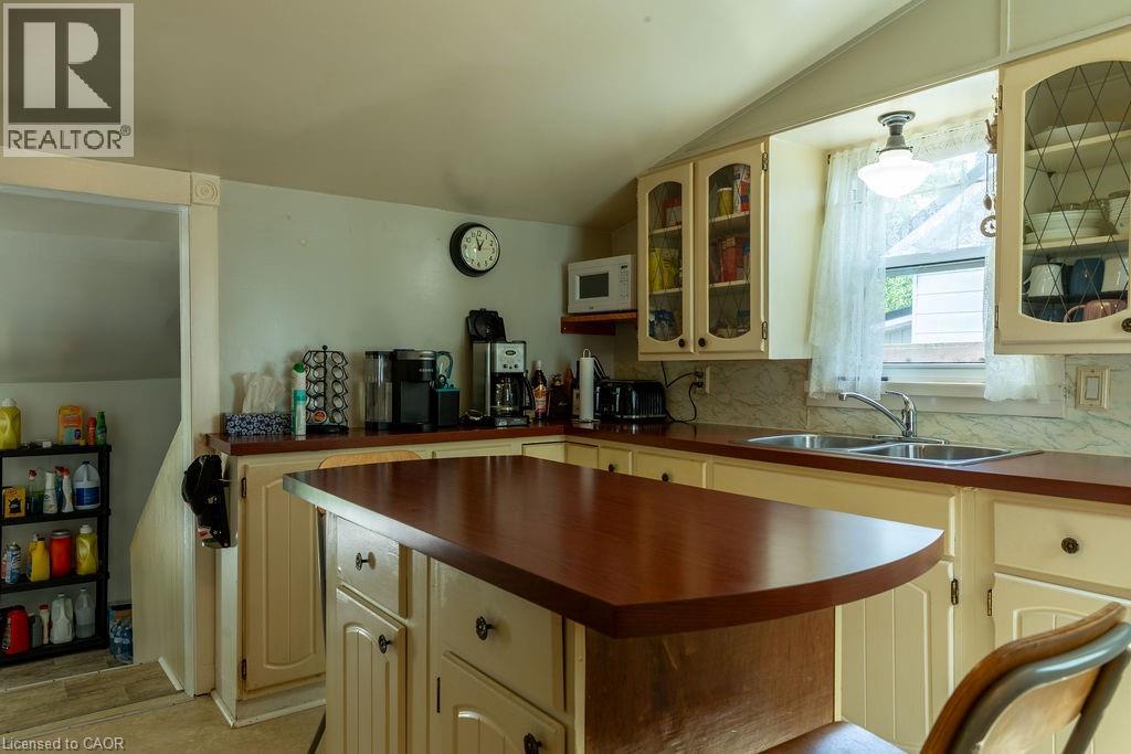 257 UNION Street - 23