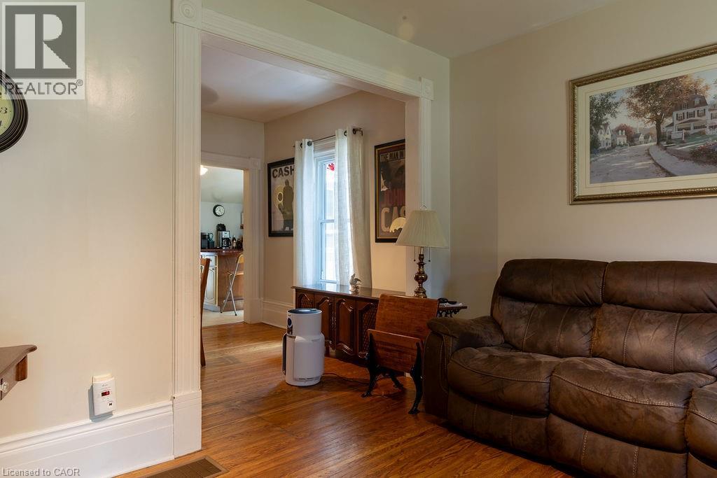 257 UNION Street - 27