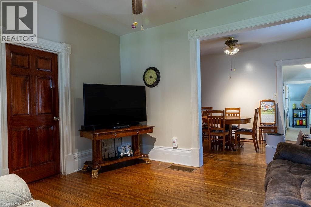 257 UNION Street - 28