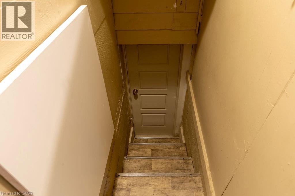 257 UNION Street - 29