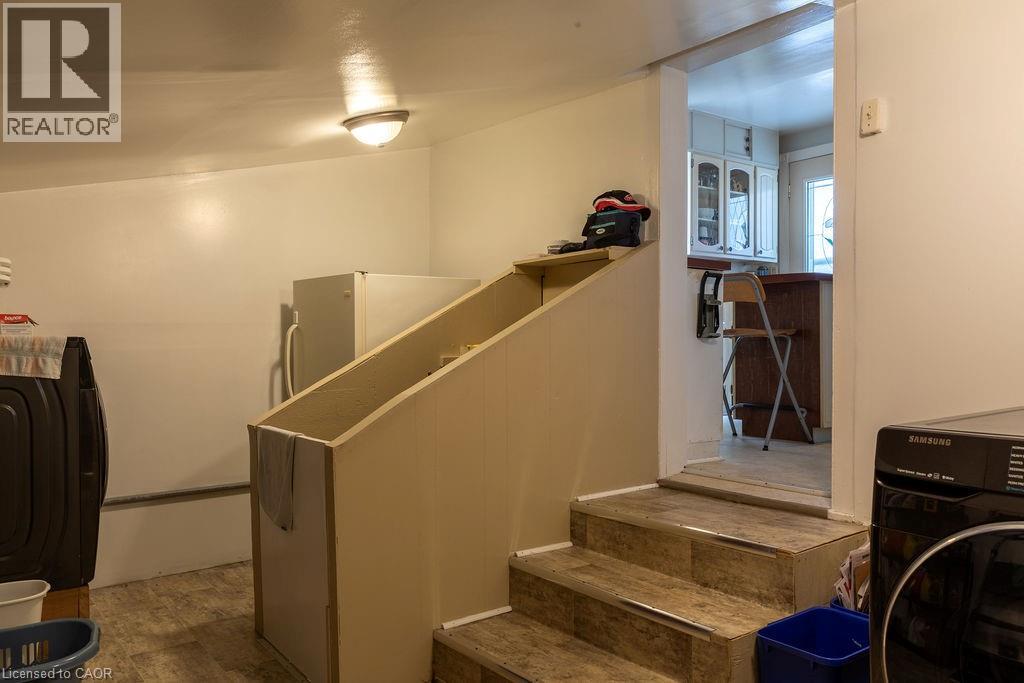 257 UNION Street - 3