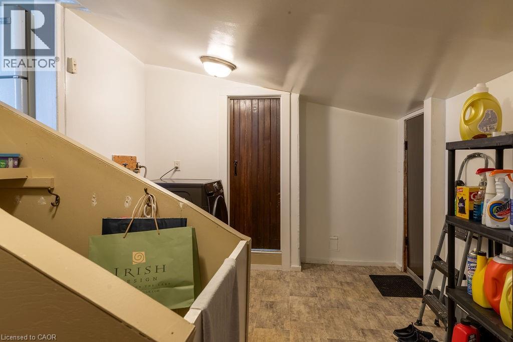 257 UNION Street - 4