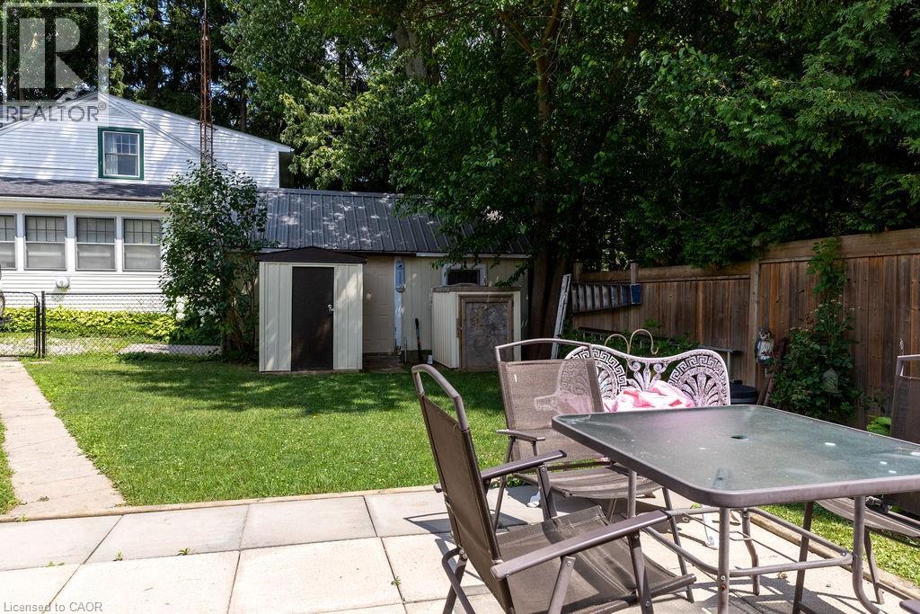 257 UNION Street - Image 7
