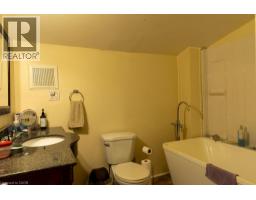Living room - 257 Union Street, Simcoe, ON N3Y2B4 Photo 10