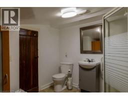 257 Union Street, Simcoe, ON N3Y2B4 Photo 11