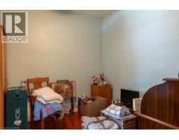 257 Union Street, Simcoe, ON N3Y2B4 Photo 12